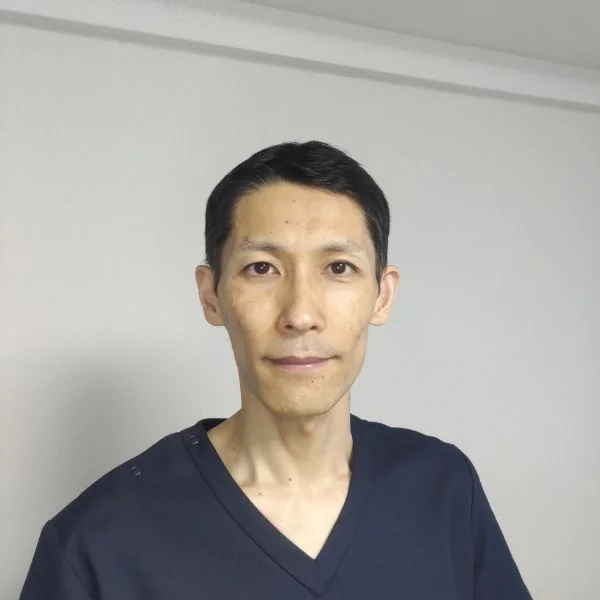 静ごころ鍼灸院 院長のプロフィール写真
